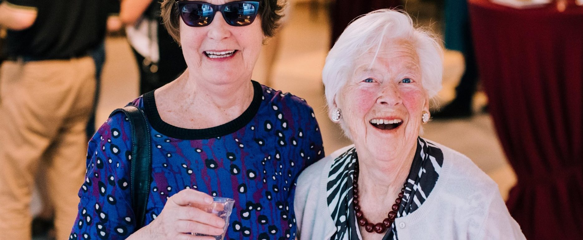 Stichting Philomela - L’amour est un oiseau