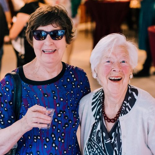 Stichting Philomela - L’amour est un oiseau