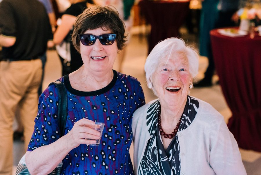 Stichting Philomela - L’amour est un oiseau