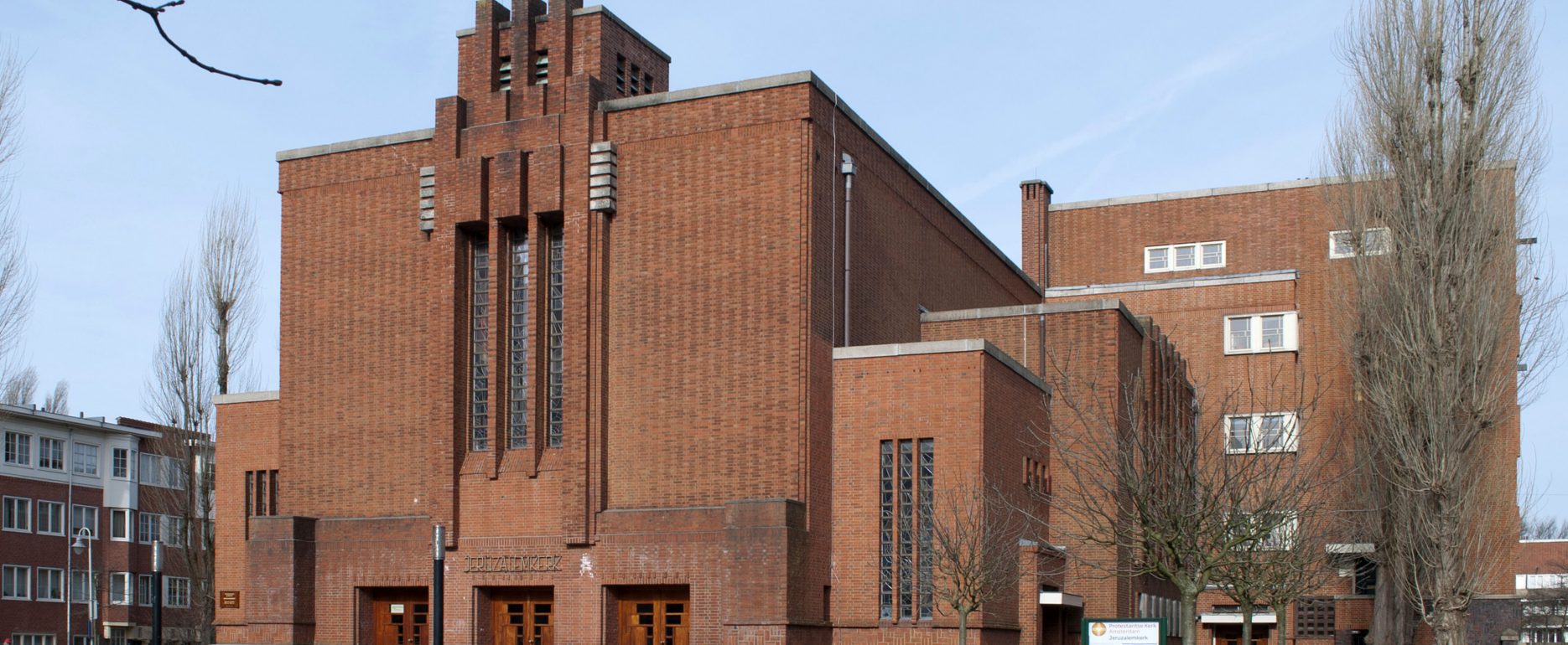 Klassiek in West - Stichting Philomela