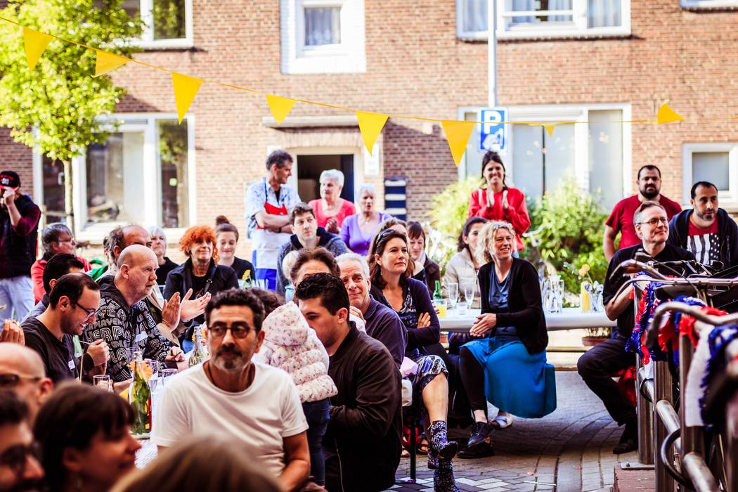 20180505-IMG_6266 klassieke muziek concerten