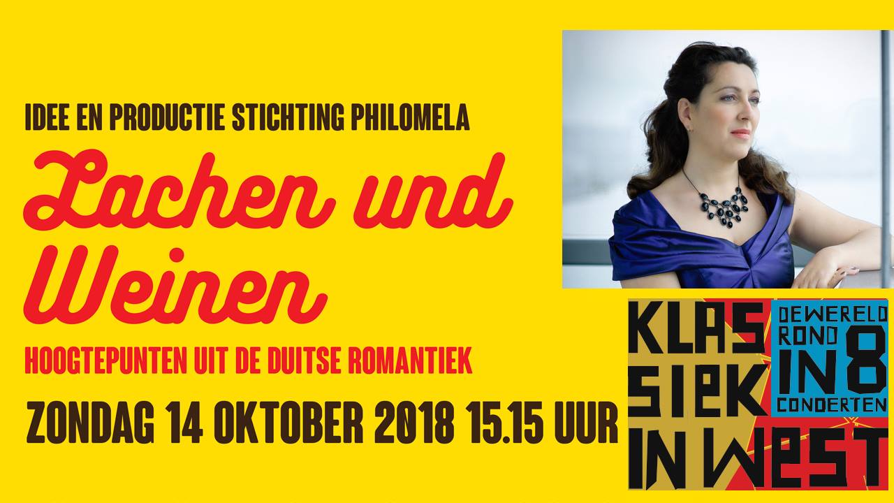 41765493_2009042729335194_6759033335575478272_o