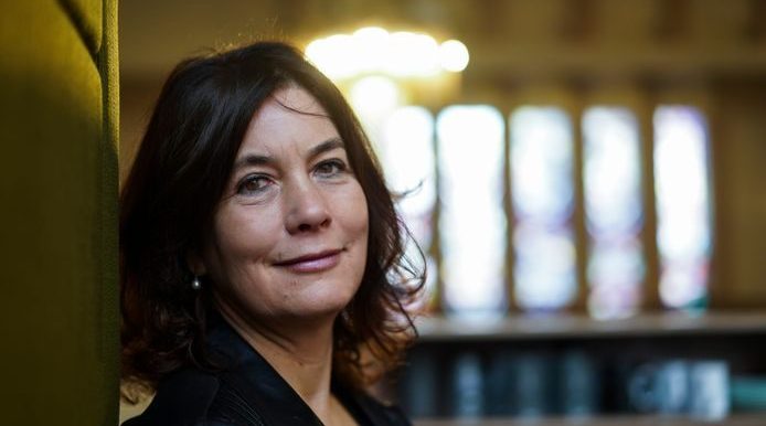 merel huizinga lachen und weinen Merel Huizinga