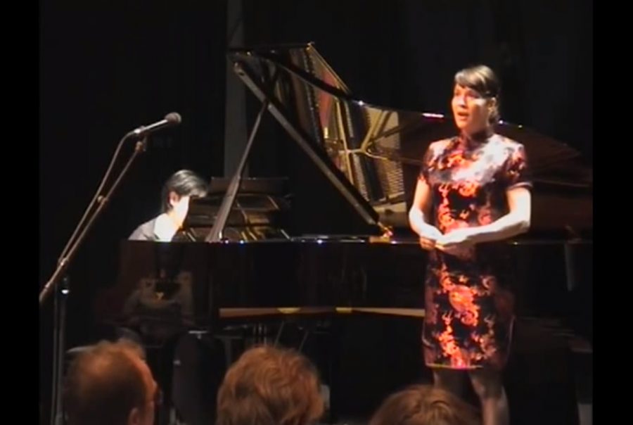 Het Temmen van de Os - Stichting Philomela